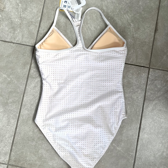 Fabletics Bathing Suit - Picture 3 of 11